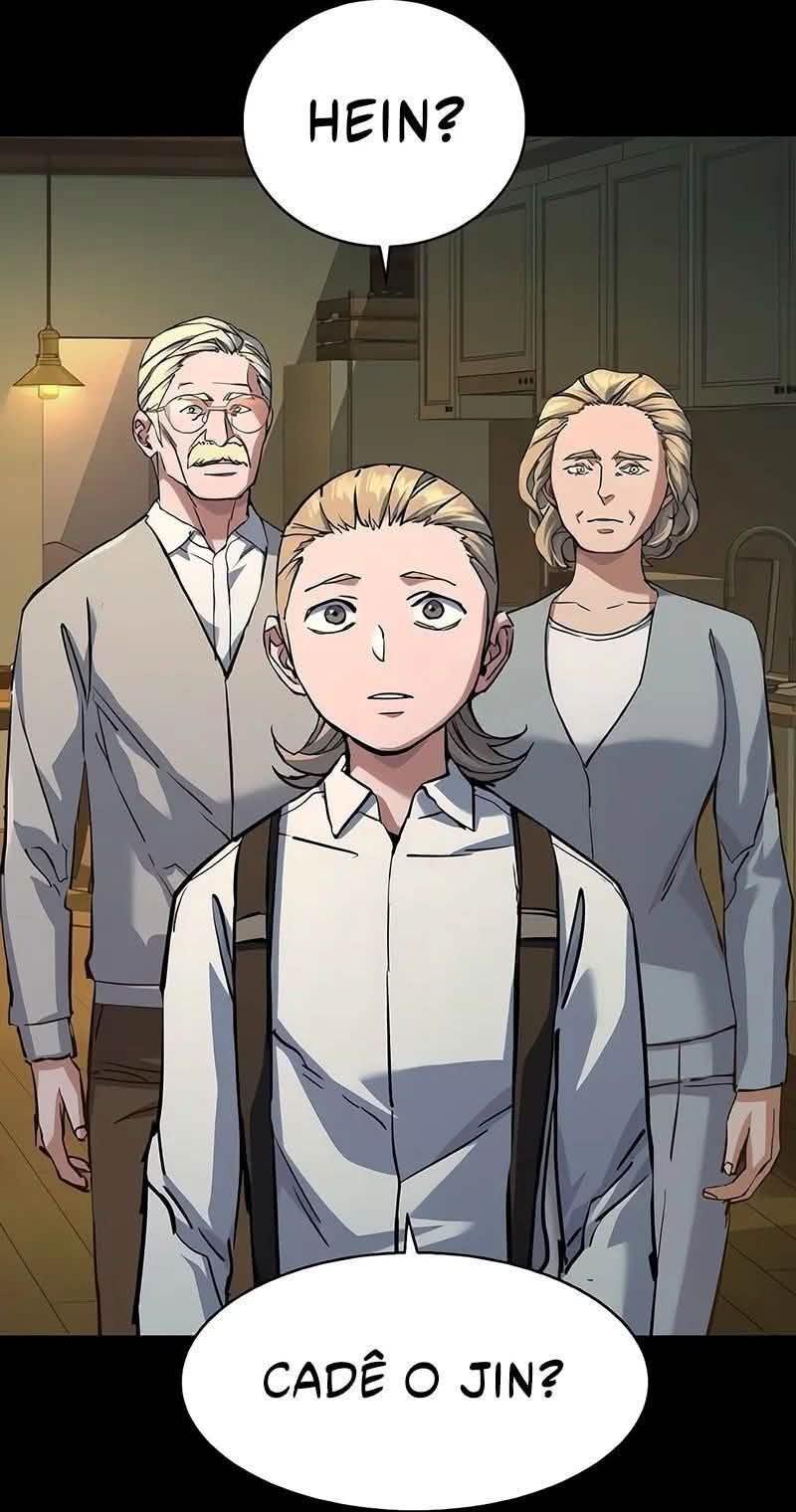 Read Mercenary Enrollment PT Manga Online