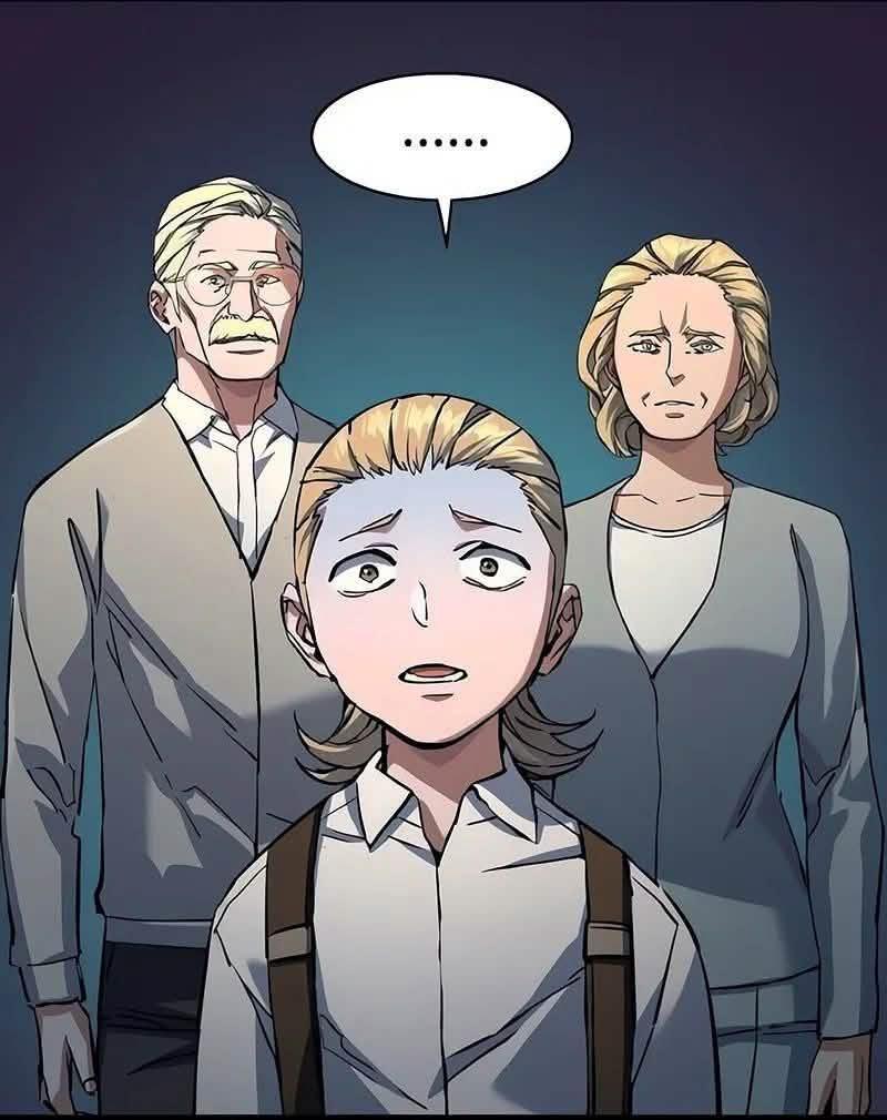 Read Mercenary Enrollment PT Manga Online