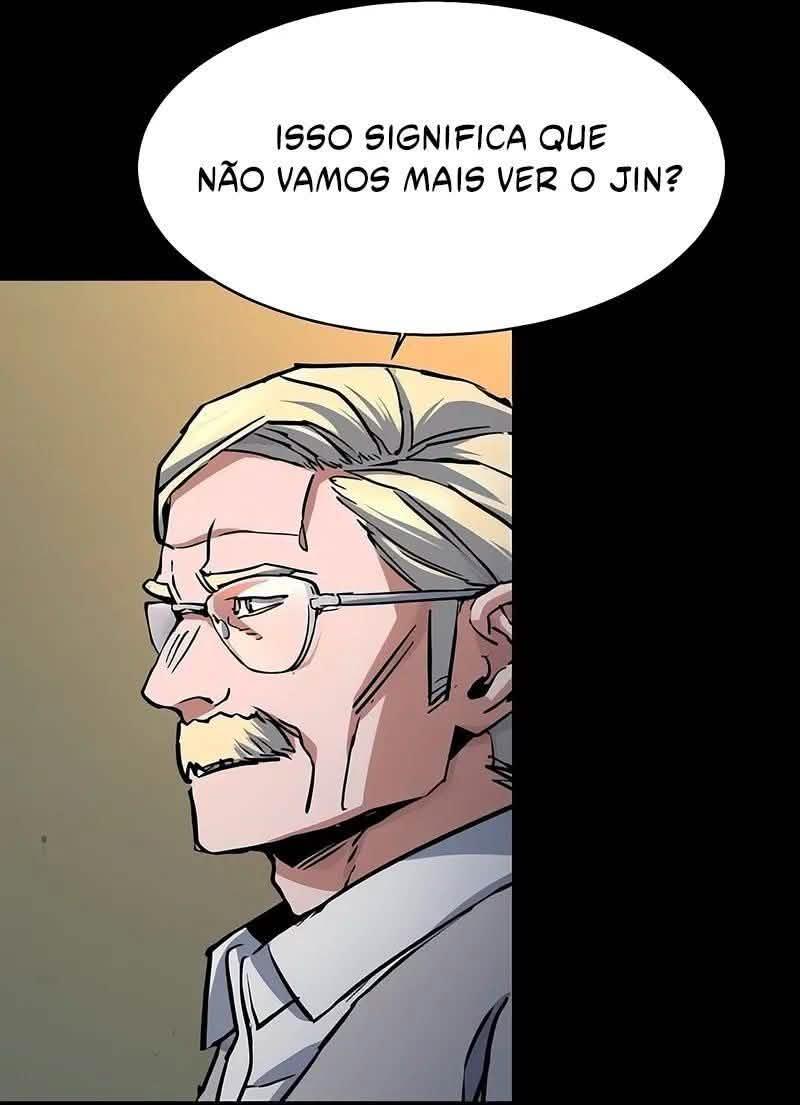 Read Mercenary Enrollment PT Manga Online