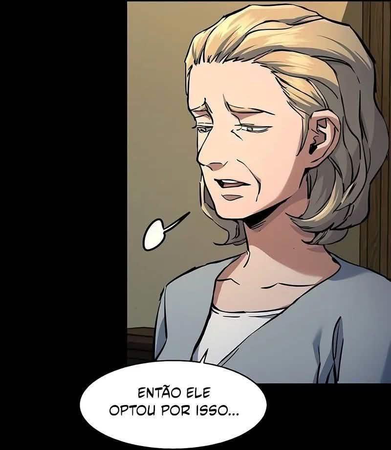 Read Mercenary Enrollment PT Manga Online