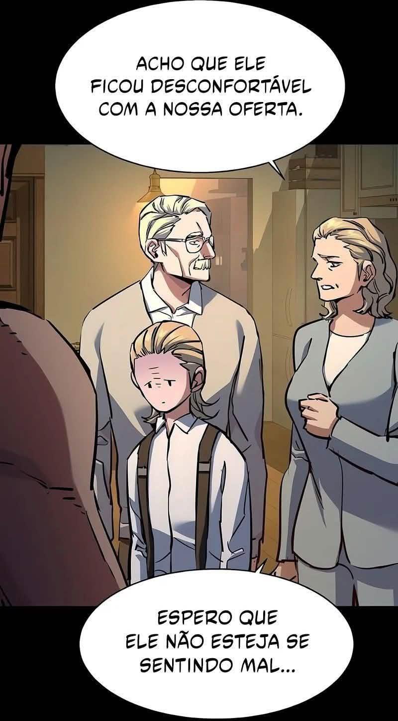 Read Mercenary Enrollment PT Manga Online