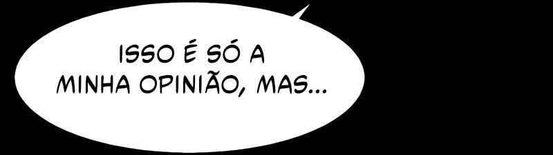 Read Mercenary Enrollment PT Manga Online