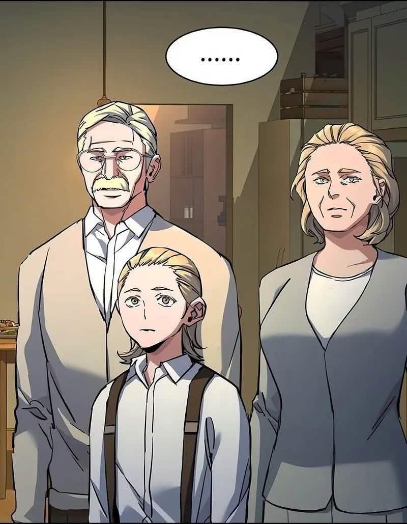 Read Mercenary Enrollment PT Manga Online