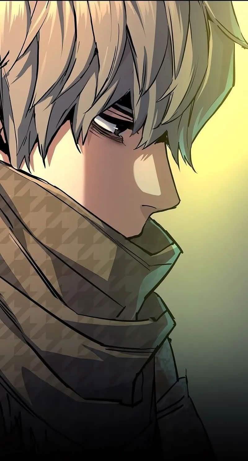 Read Mercenary Enrollment PT Manga Online