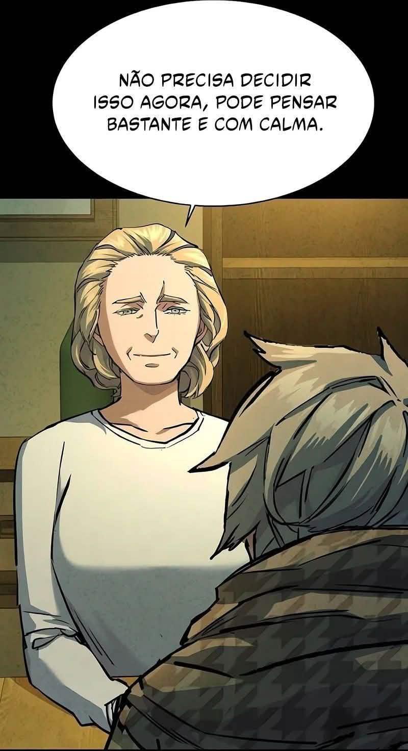 Read Mercenary Enrollment PT Manga Online