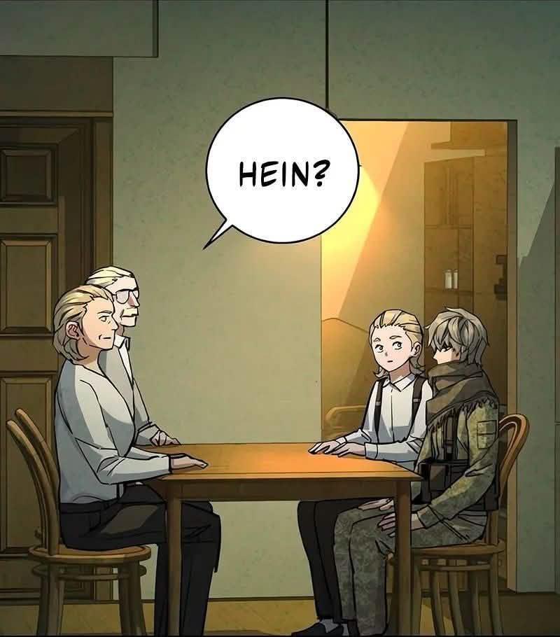 Read Mercenary Enrollment PT Manga Online