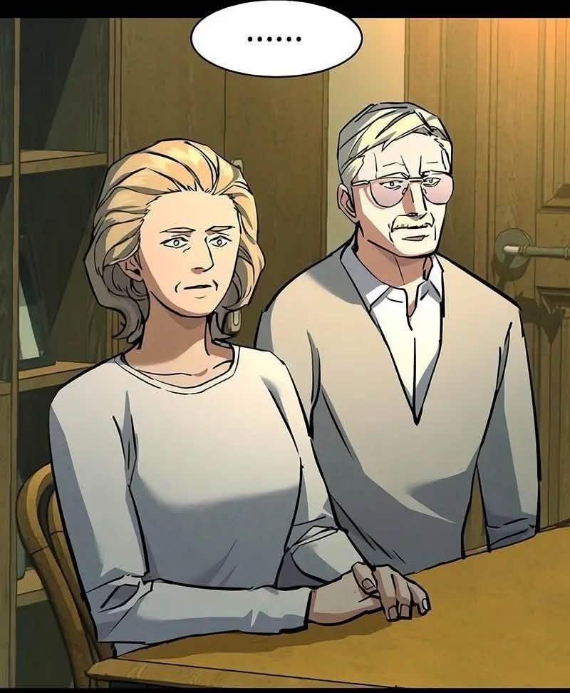 Read Mercenary Enrollment PT Manga Online