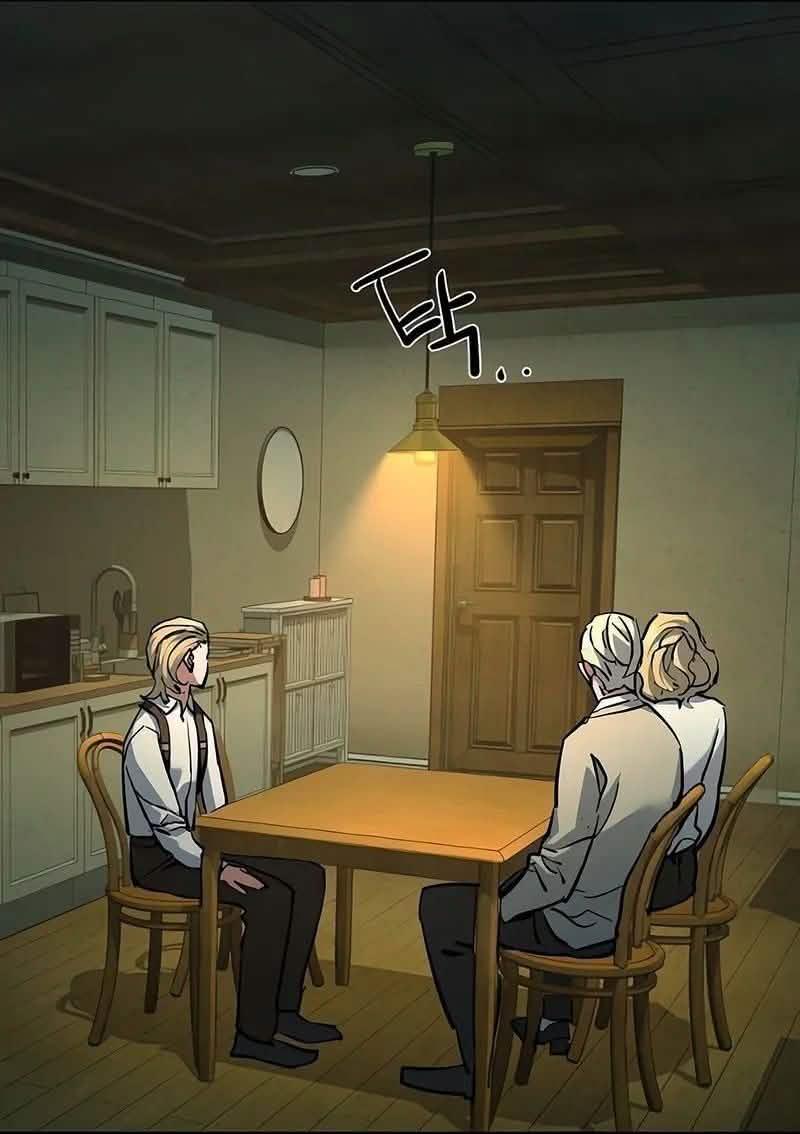 Read Mercenary Enrollment PT Manga Online