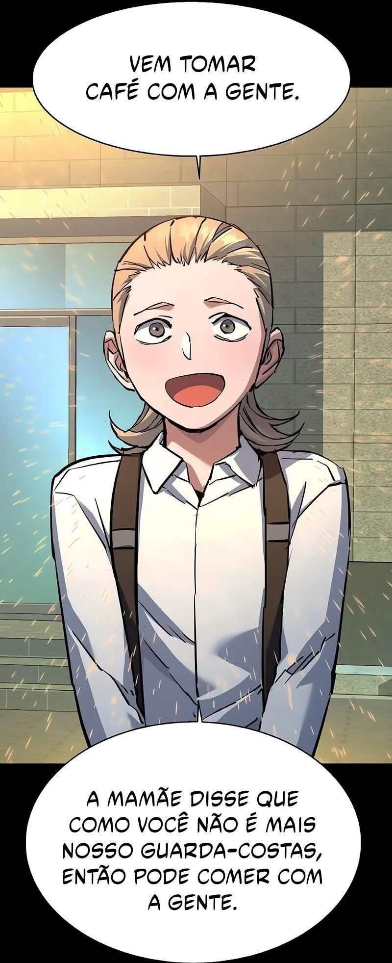 Read Mercenary Enrollment PT Manga Online