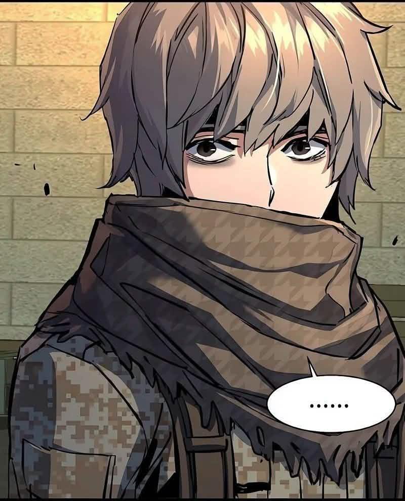 Read Mercenary Enrollment PT Manga Online