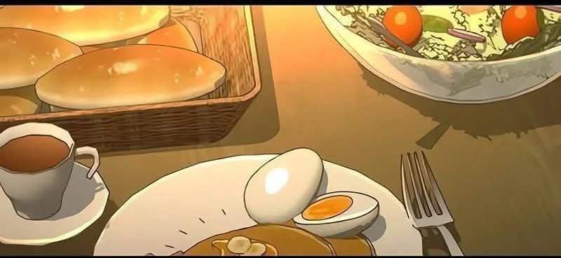 Read Mercenary Enrollment PT Manga Online