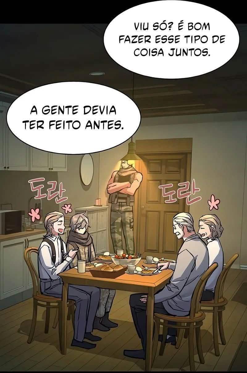 Read Mercenary Enrollment PT Manga Online