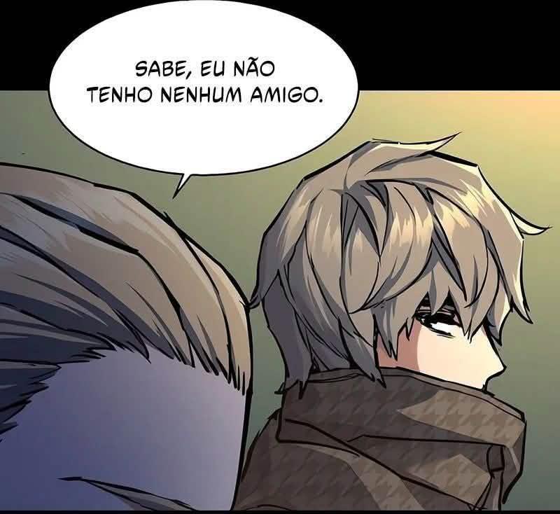 Read Mercenary Enrollment PT Manga Online