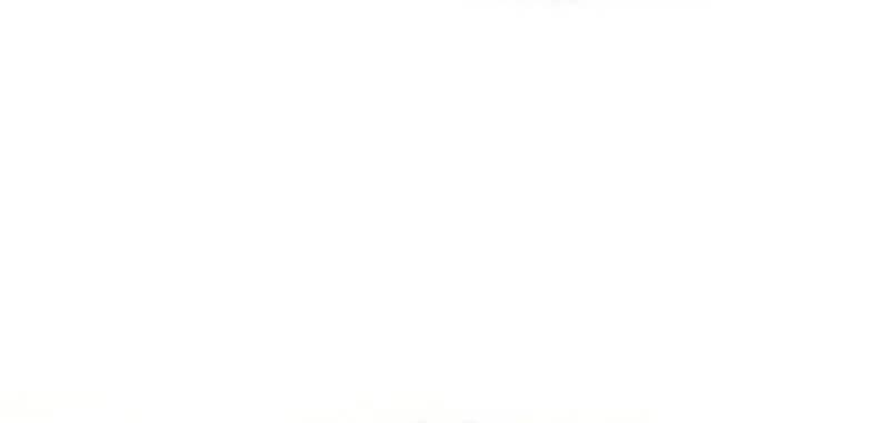 Read Mercenary Enrollment PT Manga Online