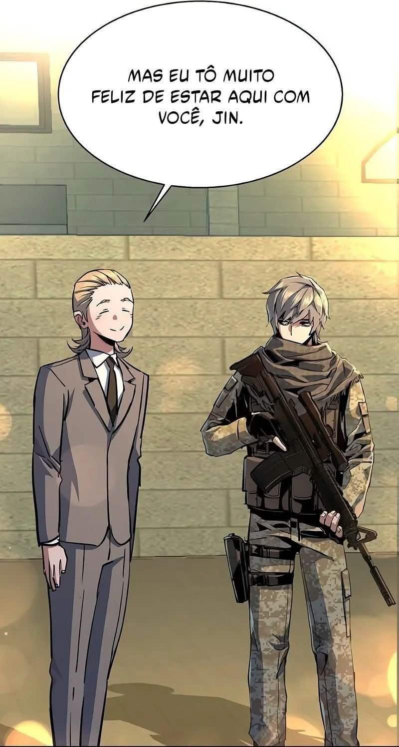 Read Mercenary Enrollment PT Manga Online