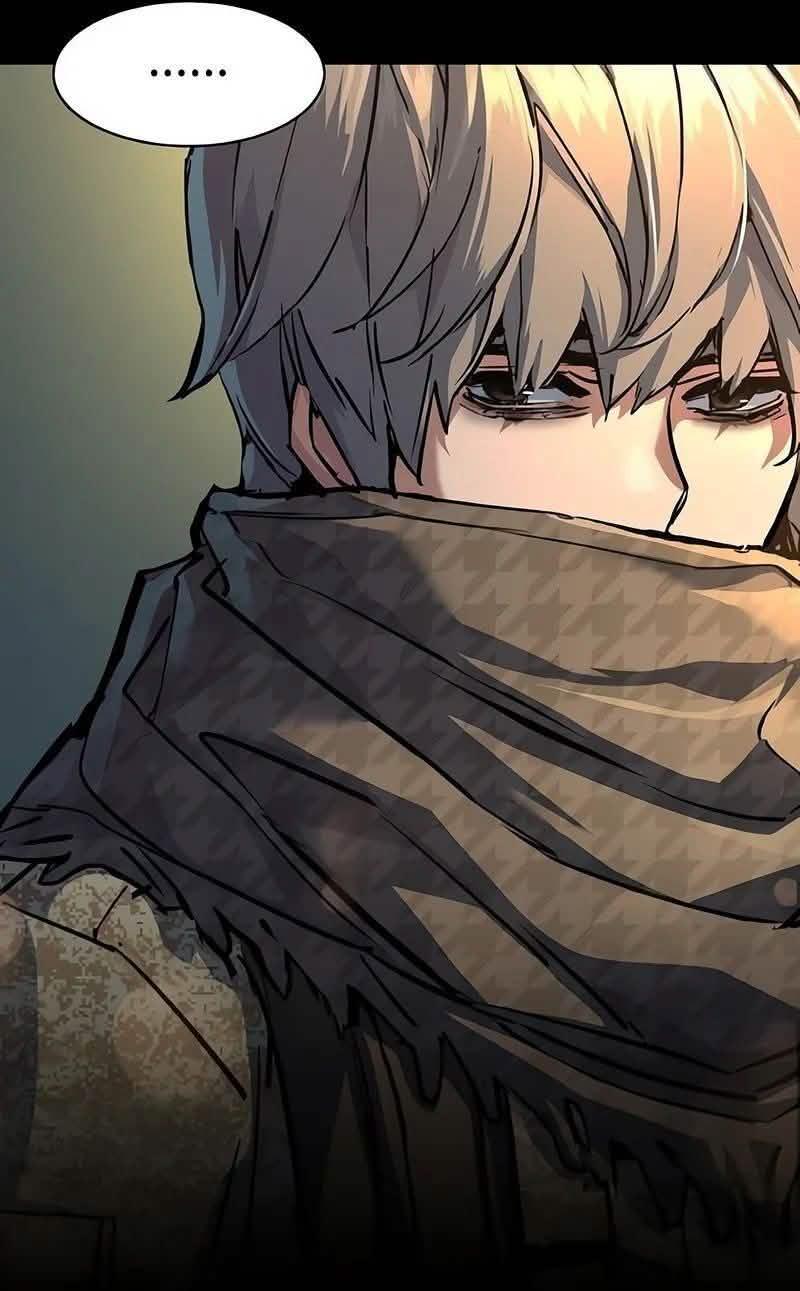 Read Mercenary Enrollment PT Manga Online