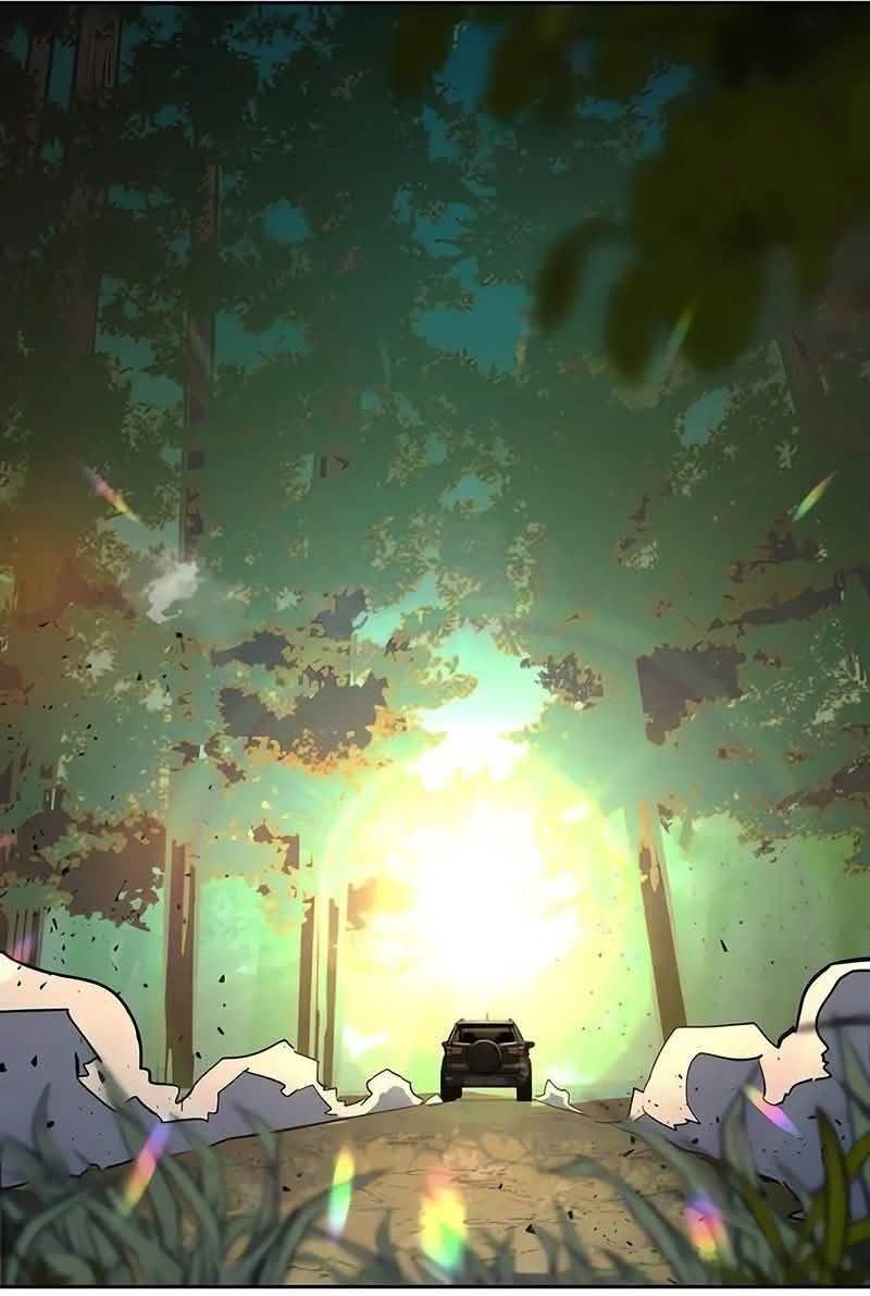 Read Mercenary Enrollment PT Manga Online