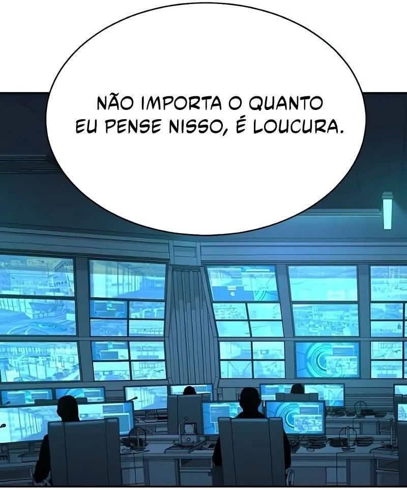 Read Mercenary Enrollment PT Manga Online