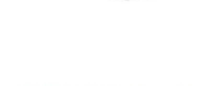 Read Mercenary Enrollment PT Manga Online