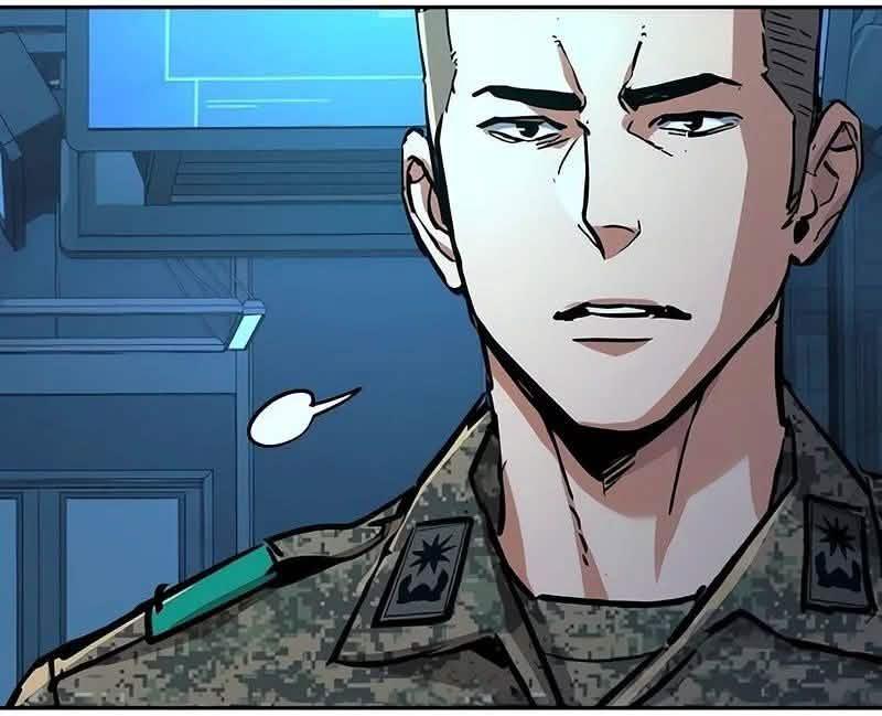 Read Mercenary Enrollment PT Manga Online