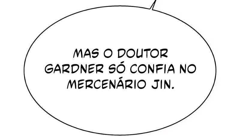 Read Mercenary Enrollment PT Manga Online