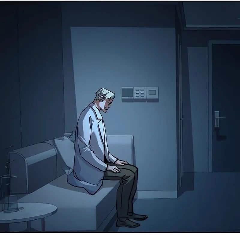 Read Mercenary Enrollment PT Manga Online