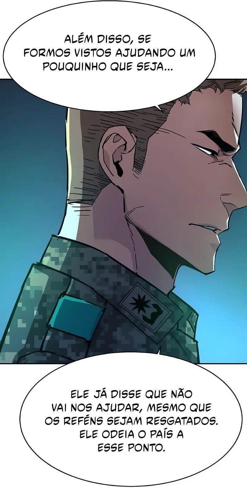 Read Mercenary Enrollment PT Manga Online