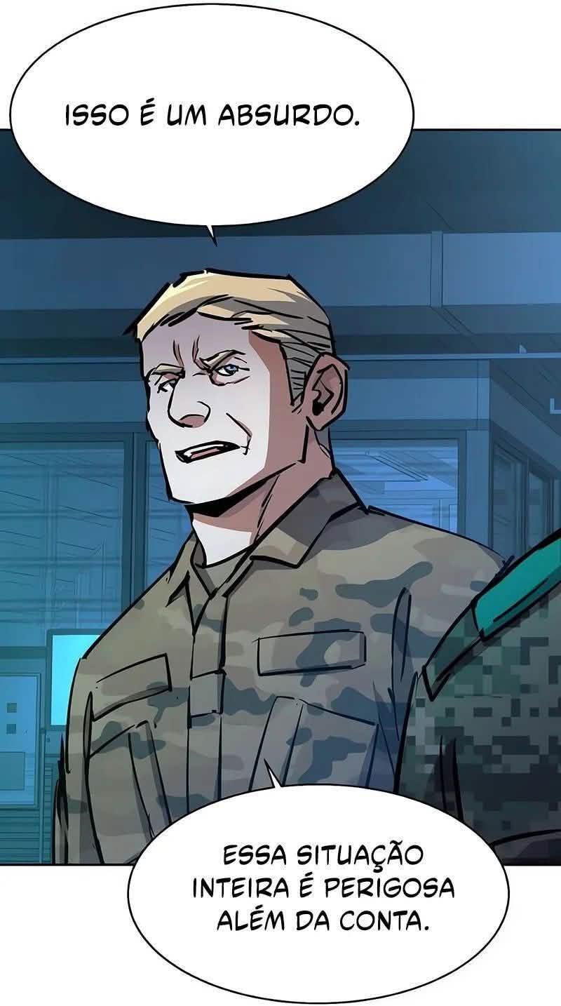 Read Mercenary Enrollment PT Manga Online