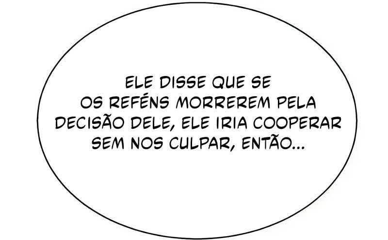 Read Mercenary Enrollment PT Manga Online