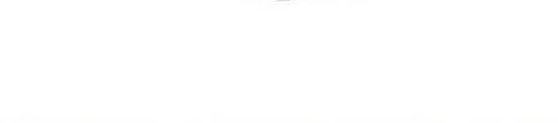 Read Mercenary Enrollment PT Manga Online