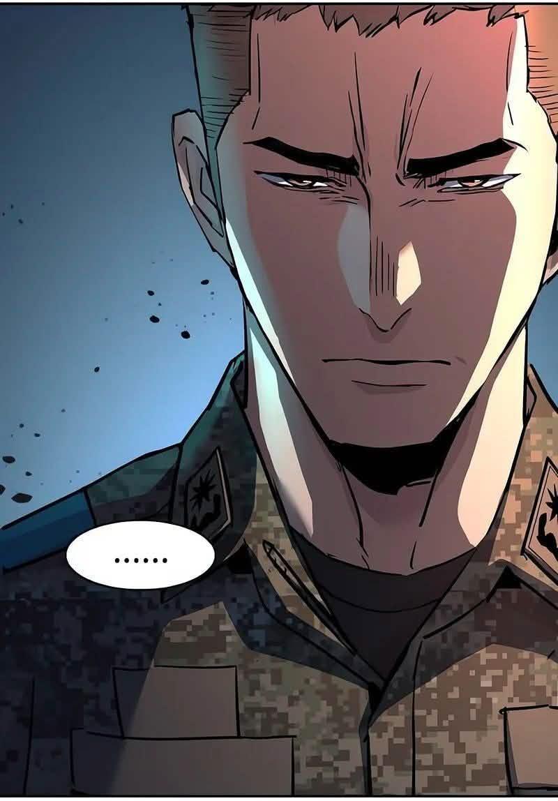 Read Mercenary Enrollment PT Manga Online