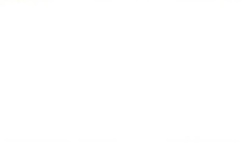 Read Mercenary Enrollment PT Manga Online