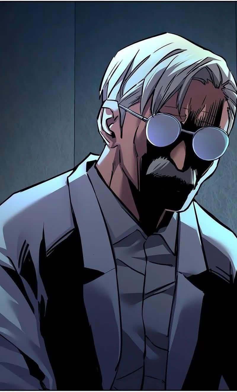 Read Mercenary Enrollment PT Manga Online