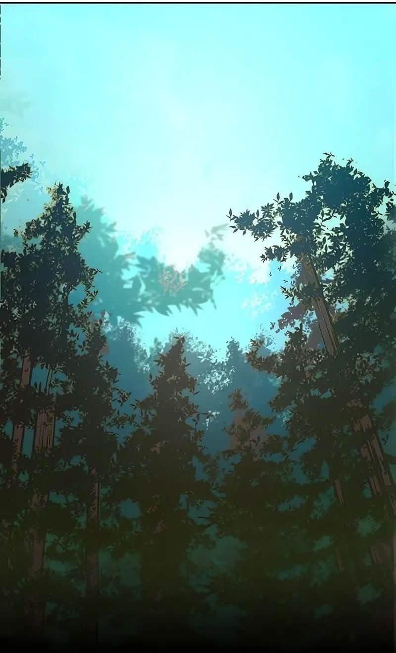 Read Mercenary Enrollment PT Manga Online