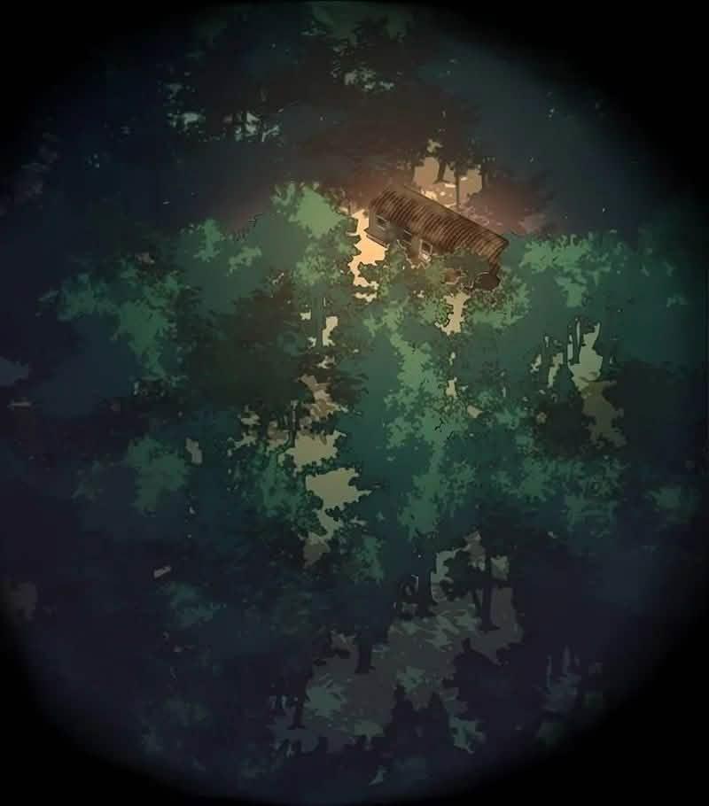 Read Mercenary Enrollment PT Manga Online