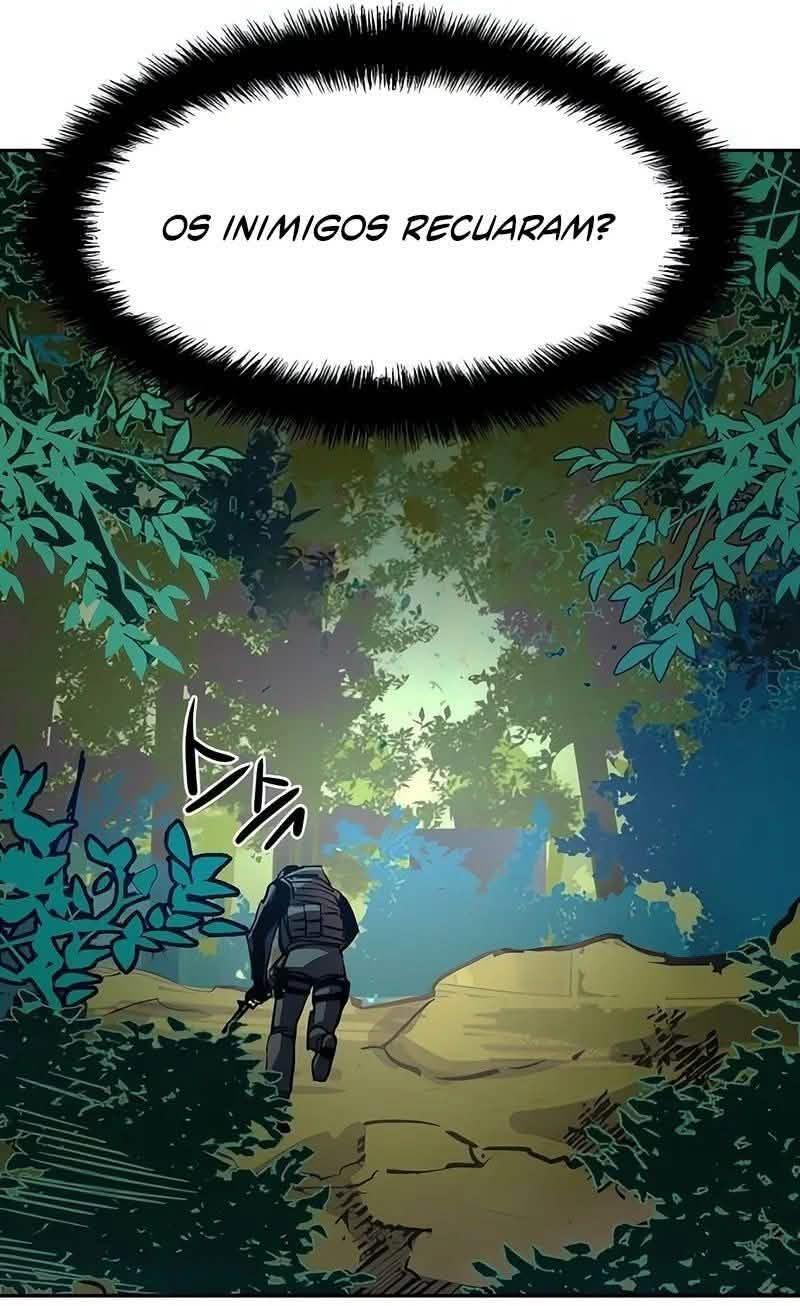 Read Mercenary Enrollment PT Manga Online