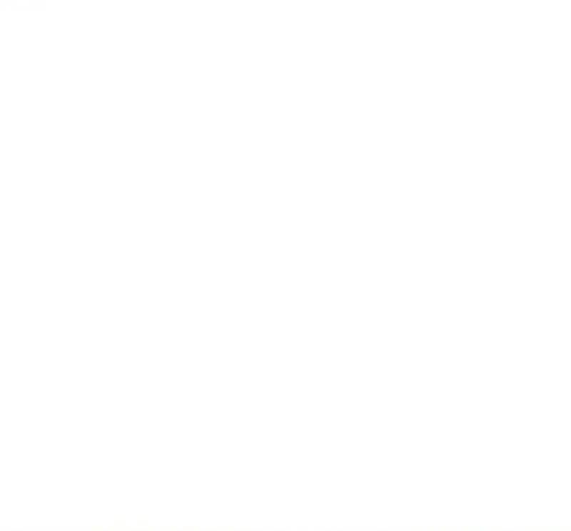 Read Mercenary Enrollment PT Manga Online