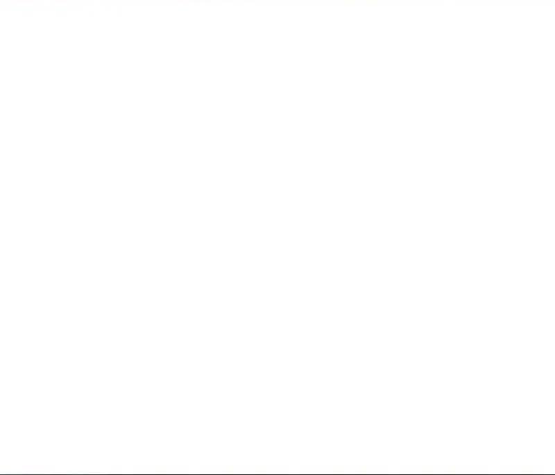 Read Mercenary Enrollment PT Manga Online