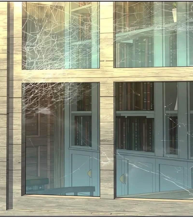 Read Mercenary Enrollment PT Manga Online