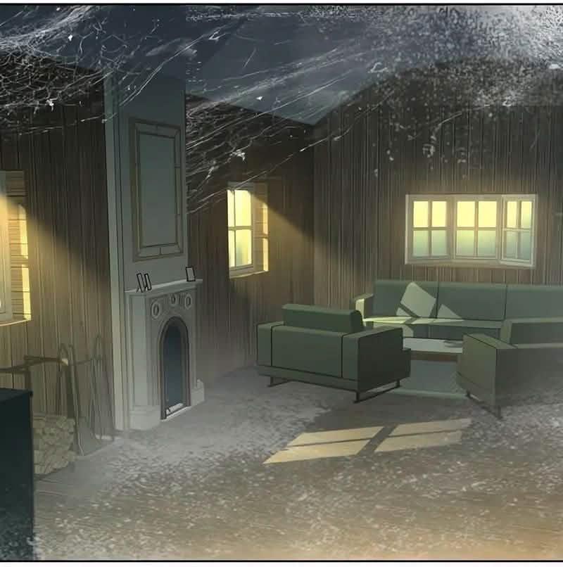 Read Mercenary Enrollment PT Manga Online