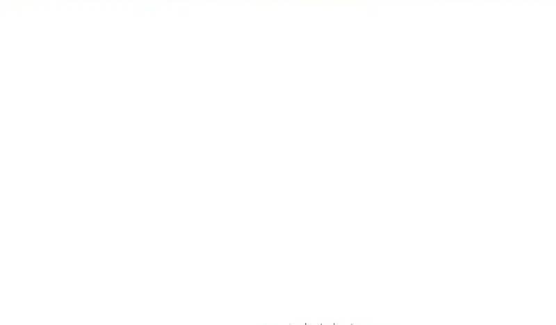 Read Mercenary Enrollment PT Manga Online