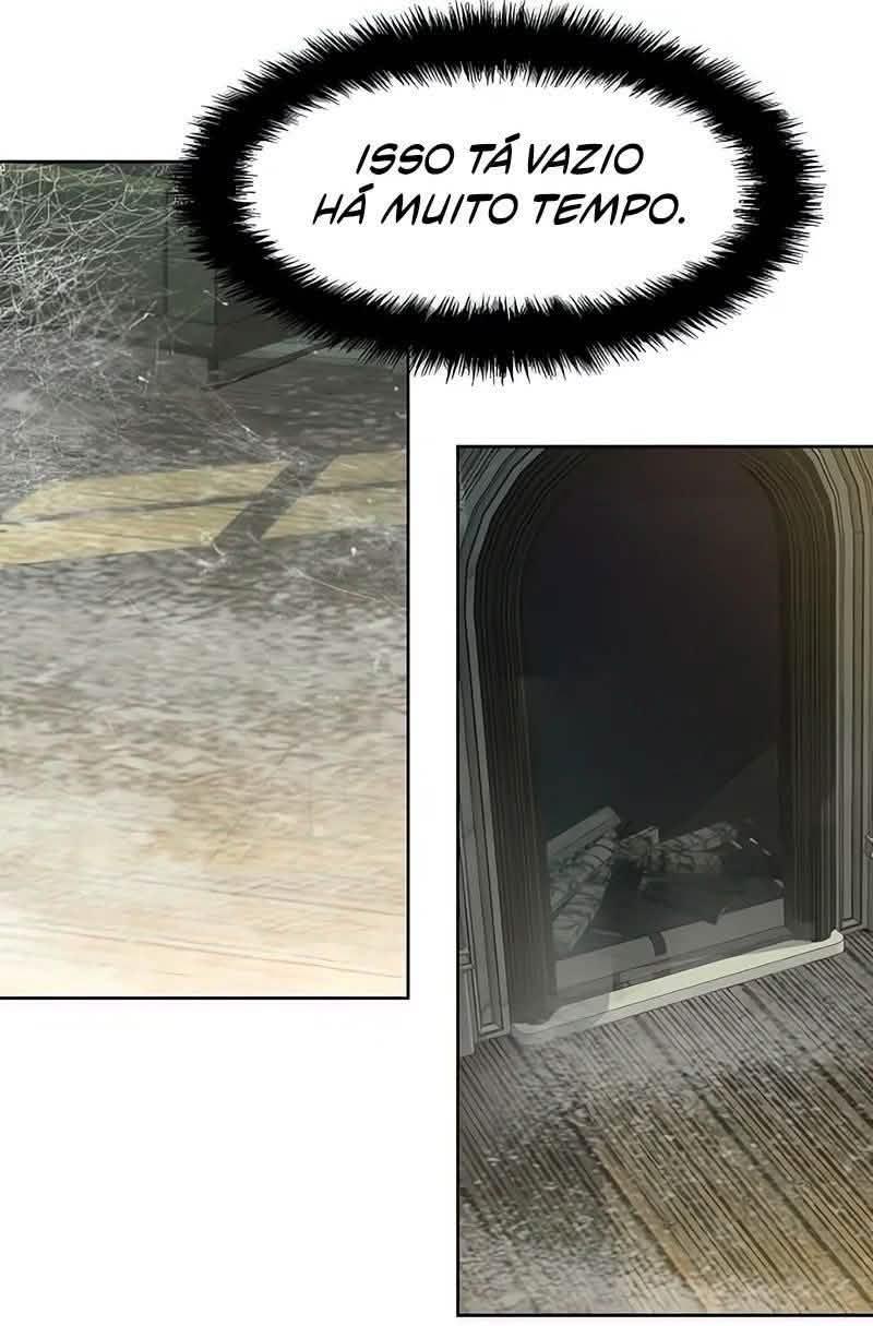 Read Mercenary Enrollment PT Manga Online