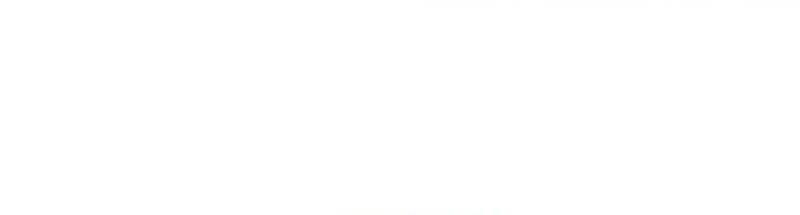 Read Mercenary Enrollment PT Manga Online