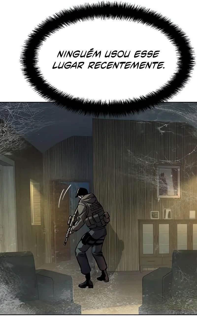 Read Mercenary Enrollment PT Manga Online