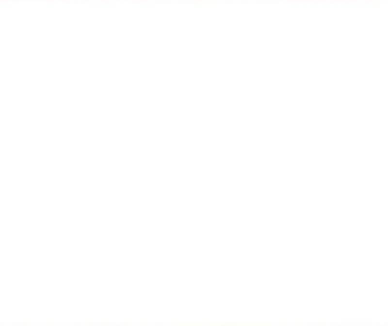 Read Mercenary Enrollment PT Manga Online