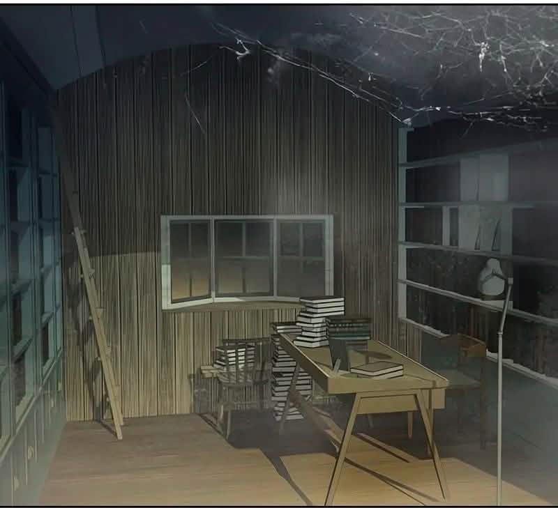 Read Mercenary Enrollment PT Manga Online