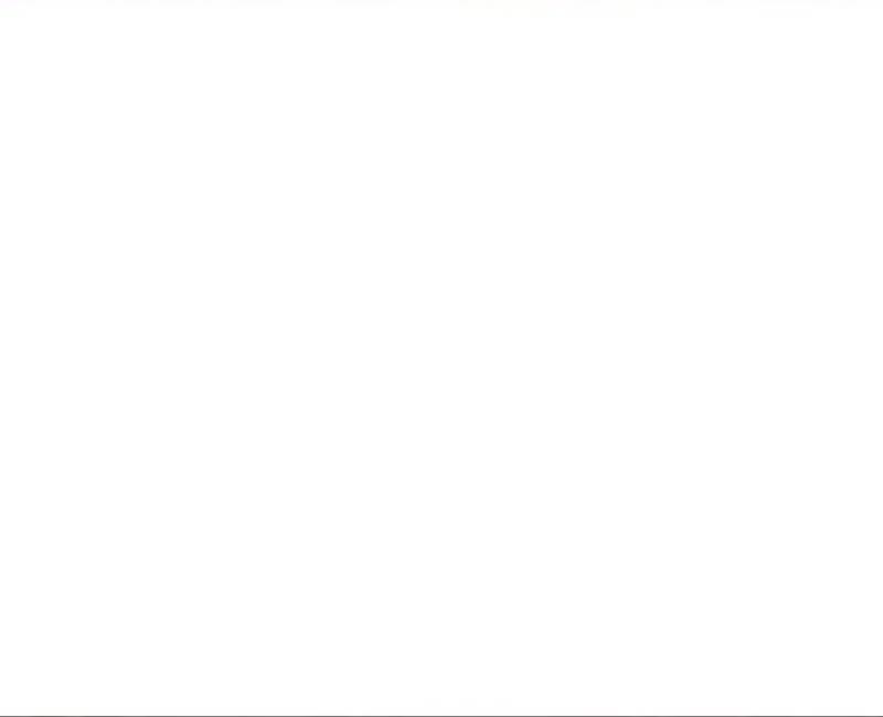 Read Mercenary Enrollment PT Manga Online