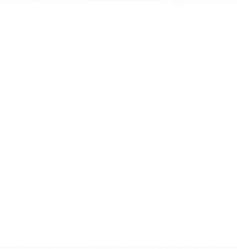 Read Mercenary Enrollment PT Manga Online