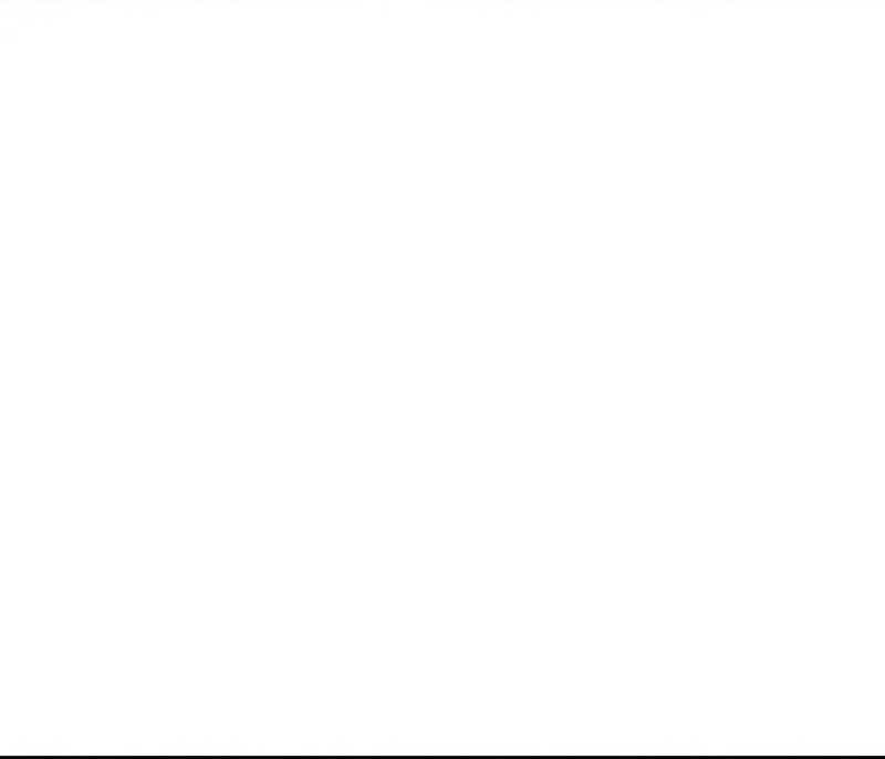 Read Mercenary Enrollment PT Manga Online