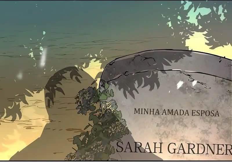 Read Mercenary Enrollment PT Manga Online